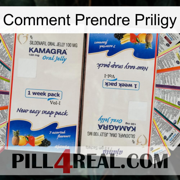 How To Take Priligy kamagra1